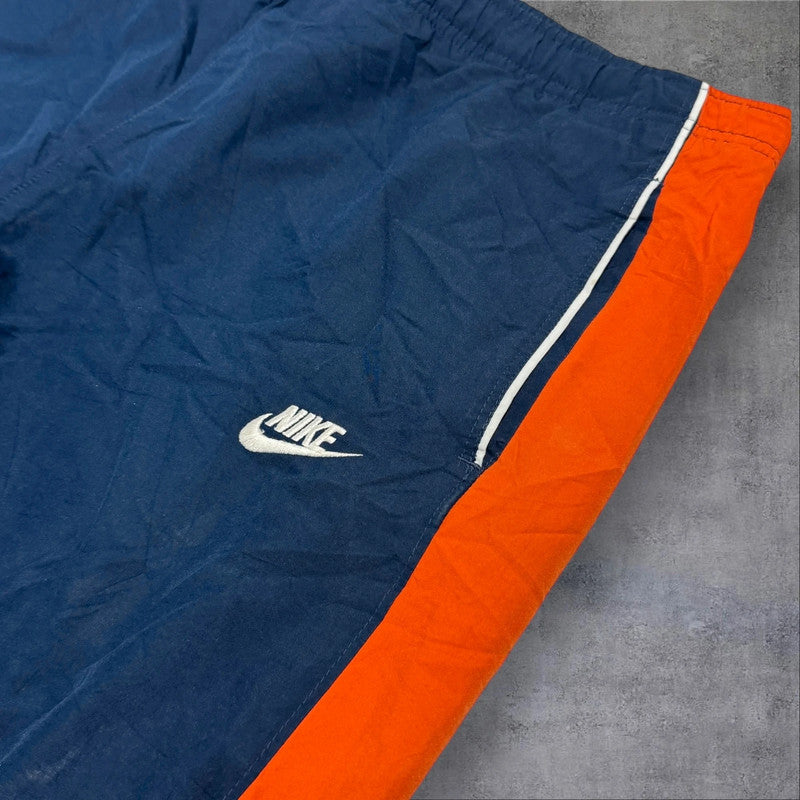 Nike Trackpants (L)