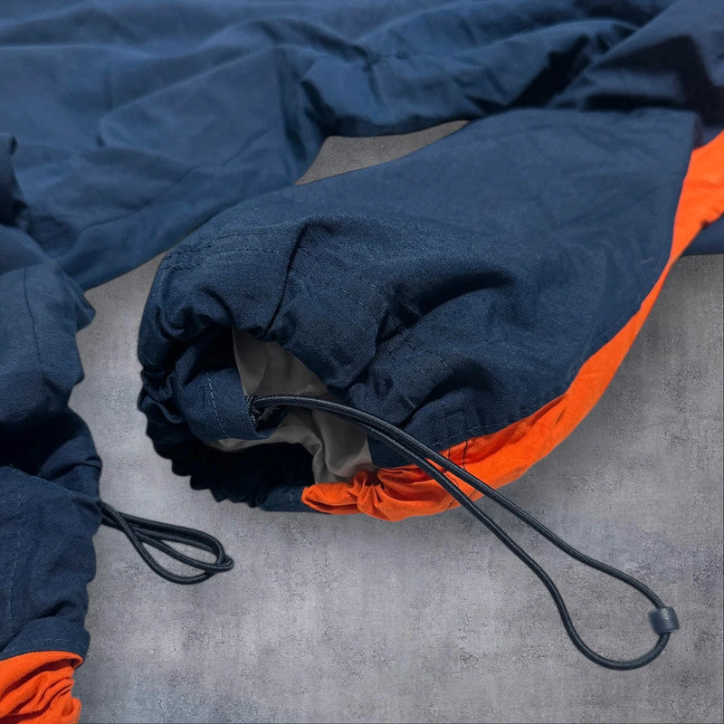 Nike Trackpants (L)