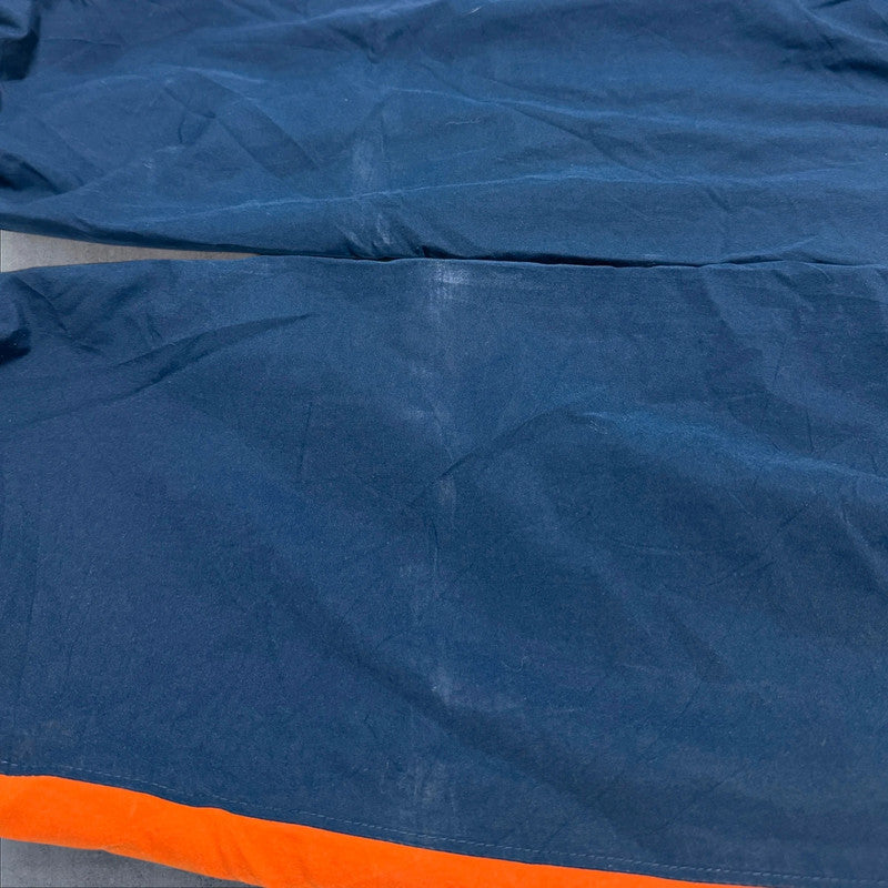 Nike Trackpants (L)