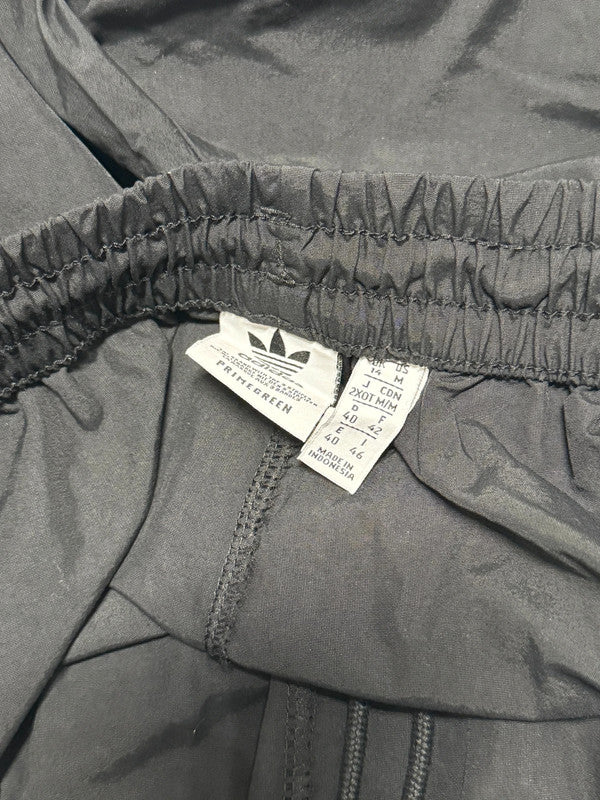 Adidas Trackpants (M)