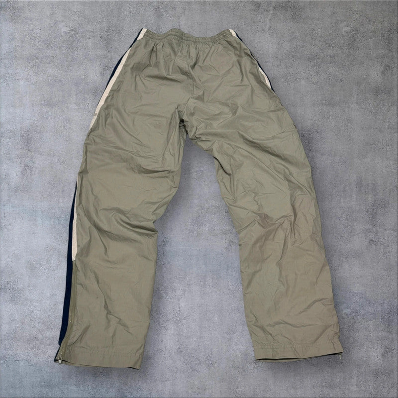 Fila Trackpants (M)
