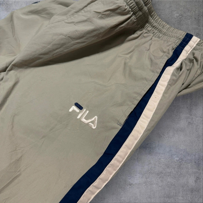 Fila Trackpants (M)