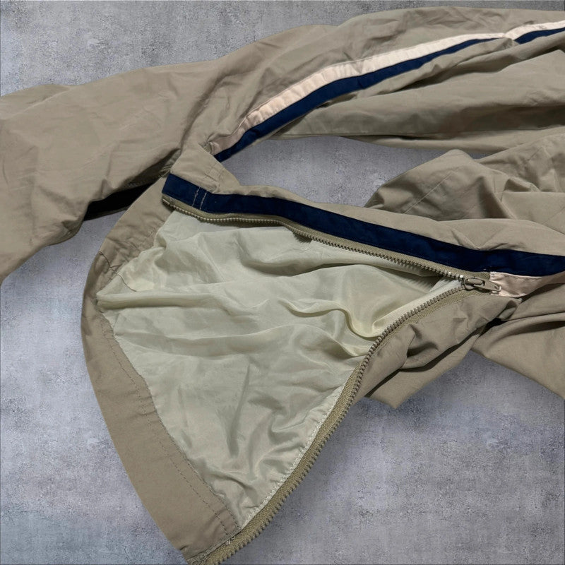 Fila Trackpants (M)