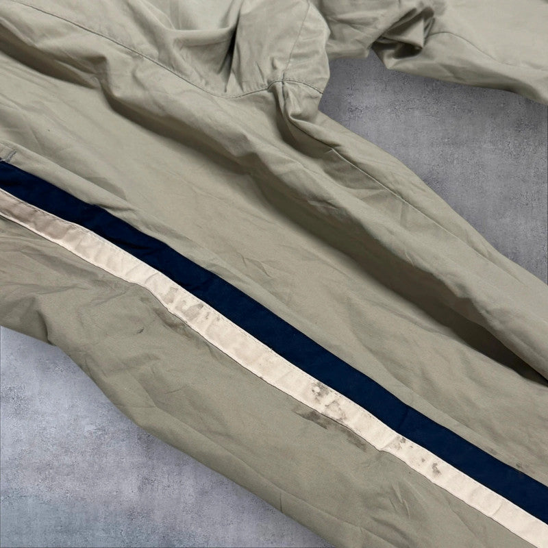 Fila Trackpants (M)