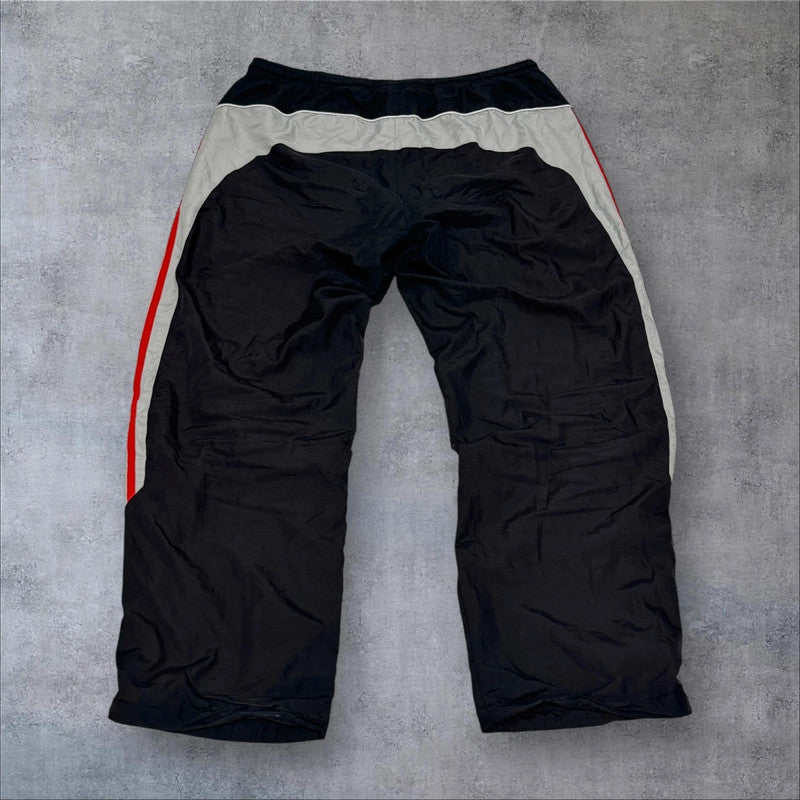 Adidas Trackpants (M)