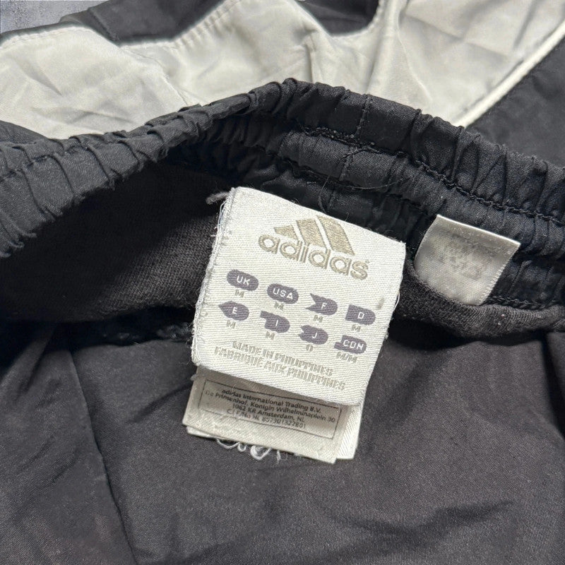 Adidas Trackpants (M)