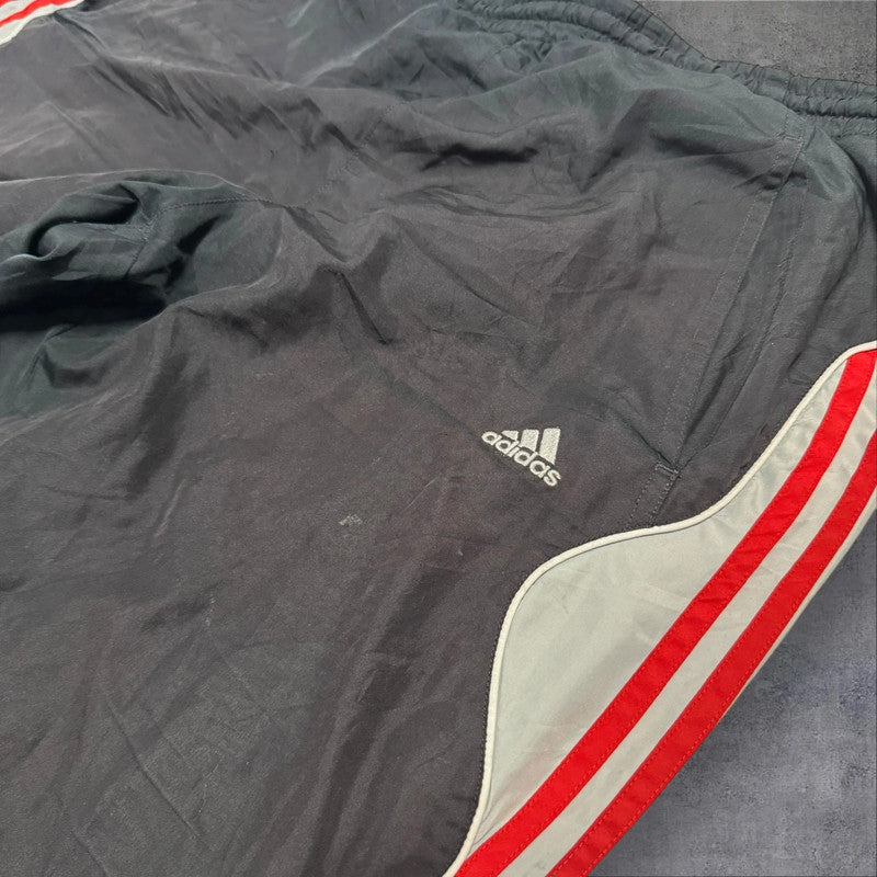 Adidas Trackpants (M)