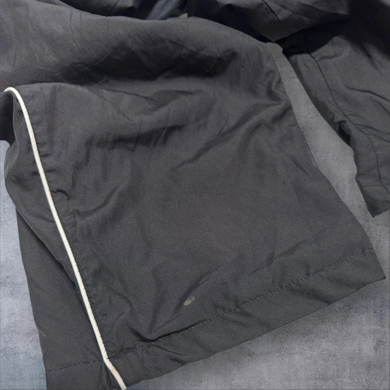 Adidas Trackpants (M)