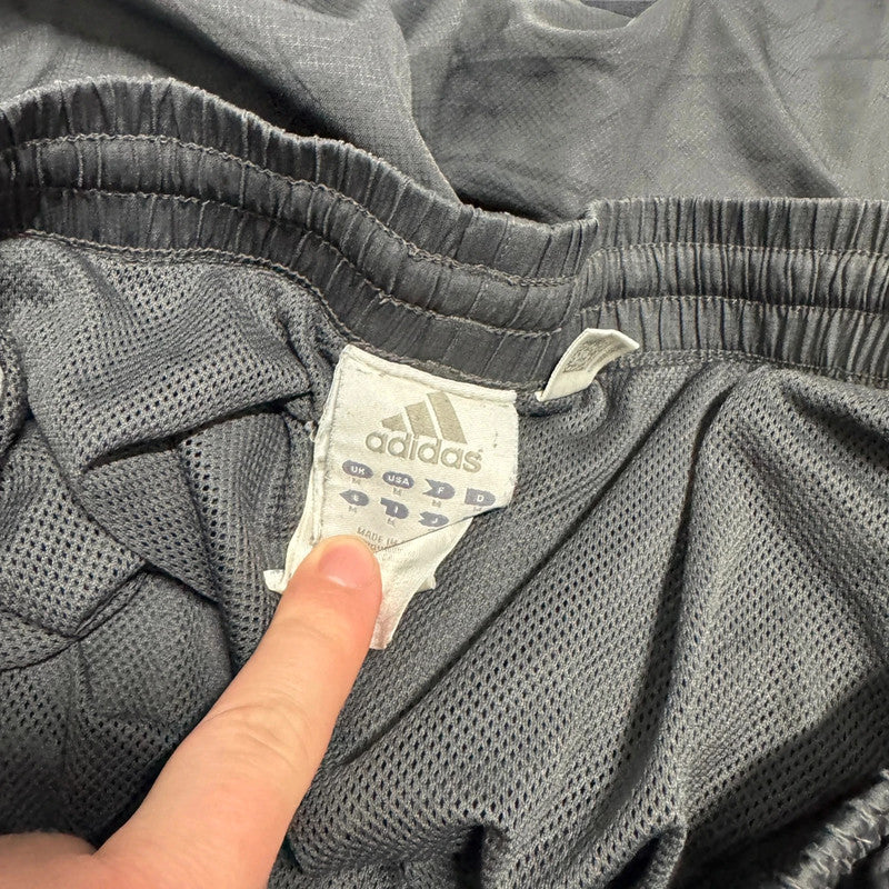 Adidas Trackpants (M)