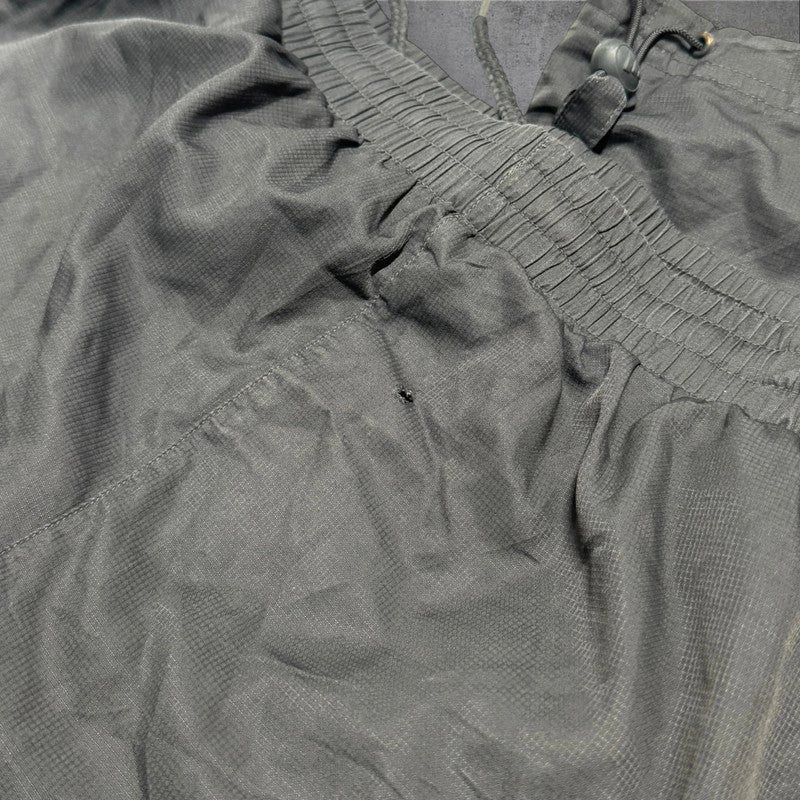 Adidas Trackpants (M)