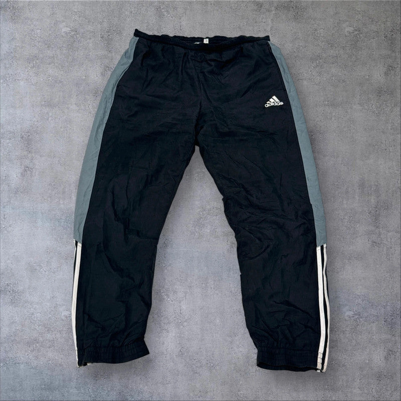 Adidas Trackpants (M)