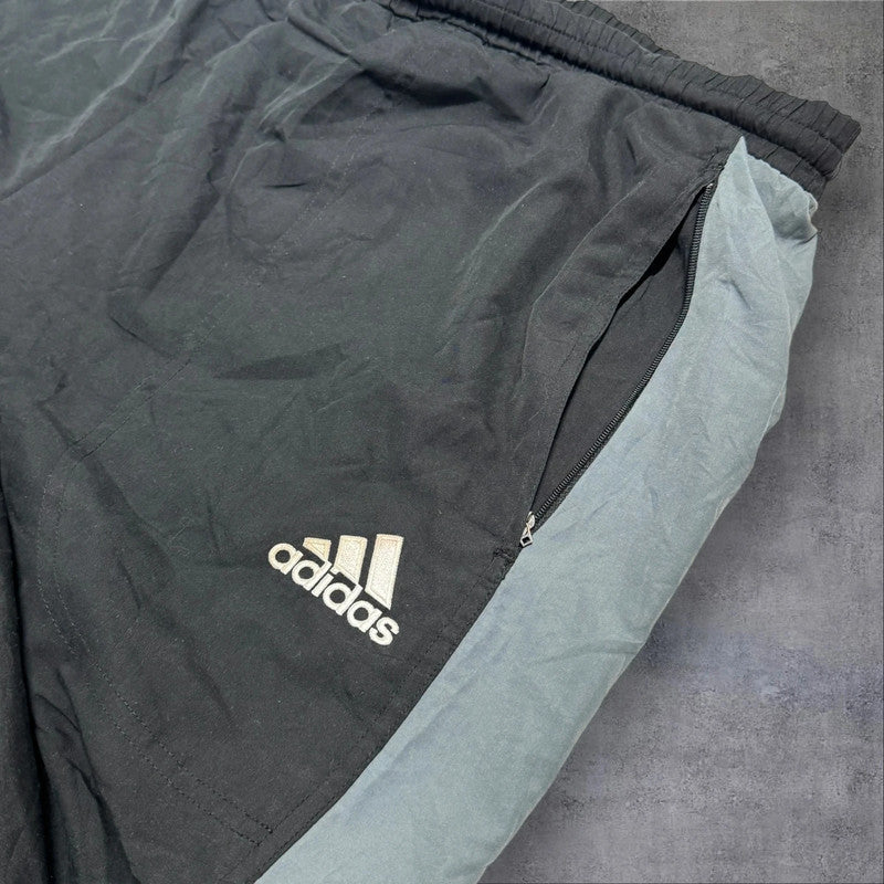 Adidas Trackpants (M)