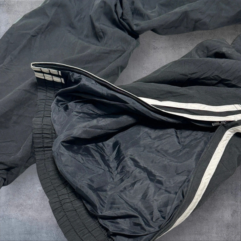 Adidas Trackpants (M)