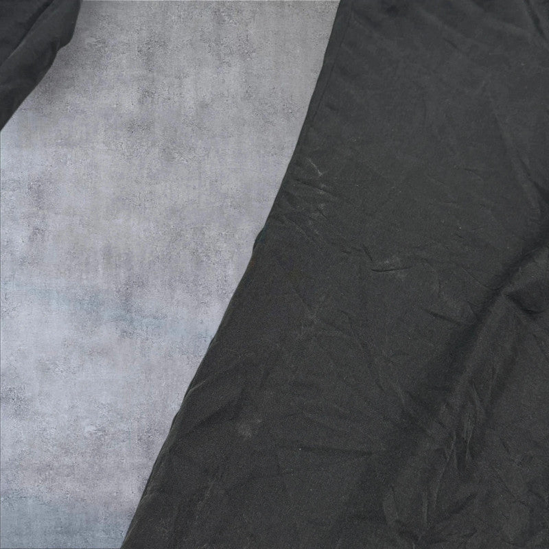 Adidas Trackpants (M)