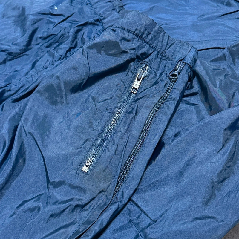 Adidas Trackpants (M)