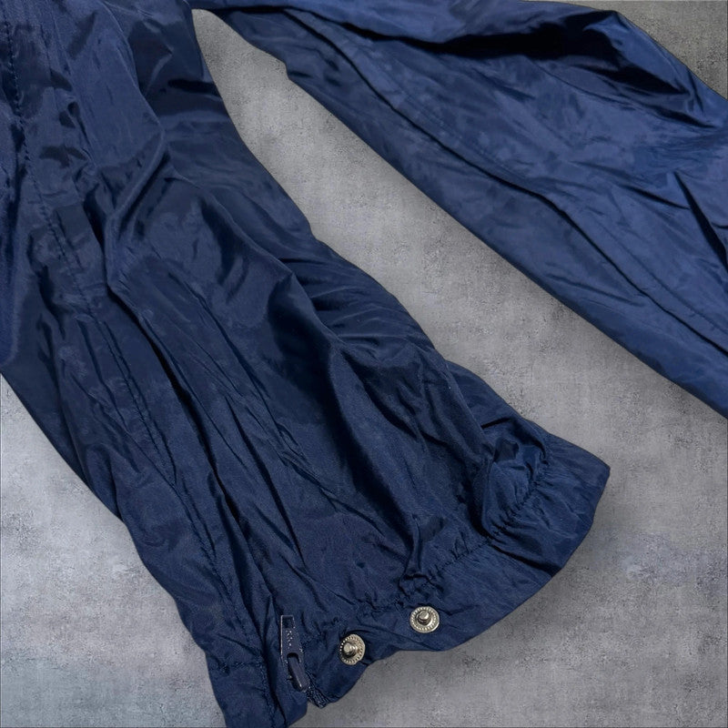 Adidas Trackpants (M)