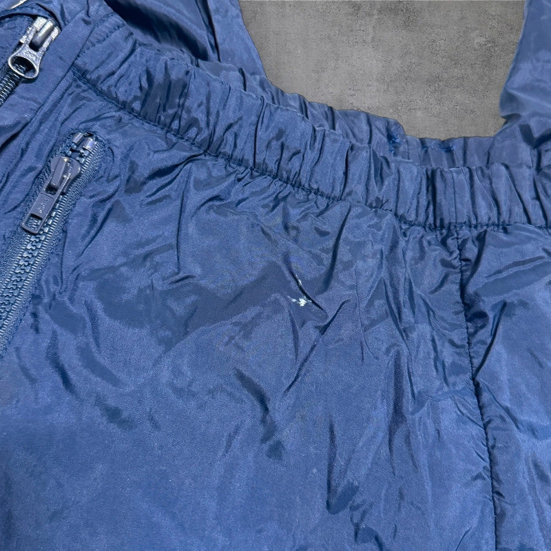 Adidas Trackpants (M)