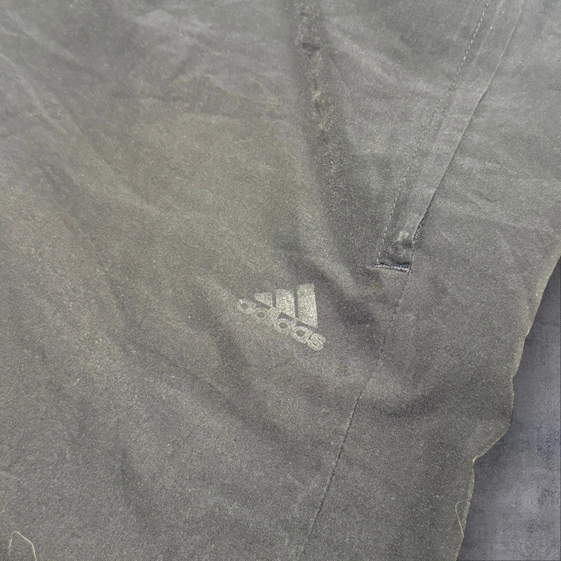 Adidas Trackpants (M)