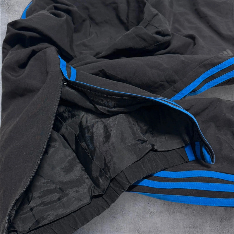 Adidas Trackpants (M)