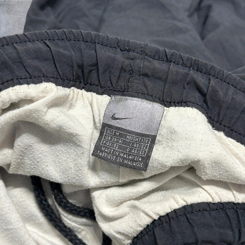 Nike Trackpants (M)