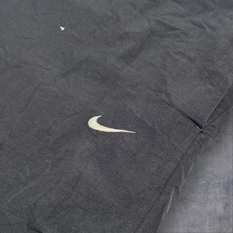 Nike Trackpants (M)