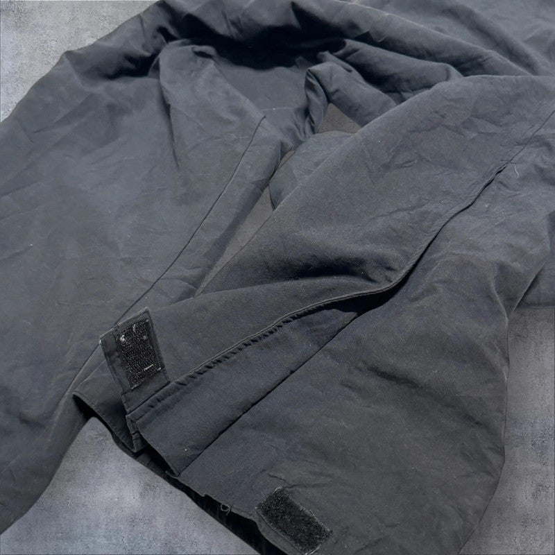 Nike Trackpants (M)