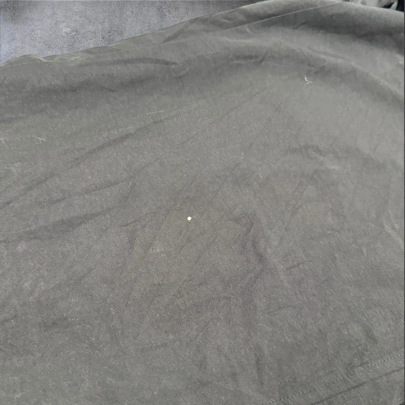 Nike Trackpants (M)