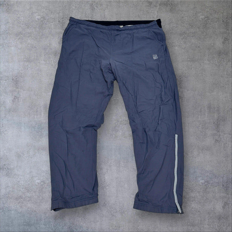 Nike Trackpants (M)