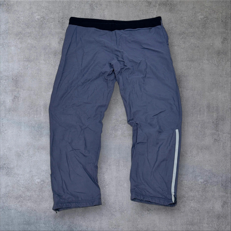 Nike Trackpants (M)