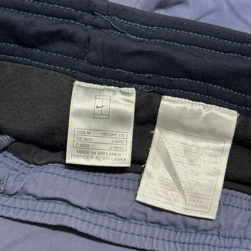 Nike Trackpants (M)