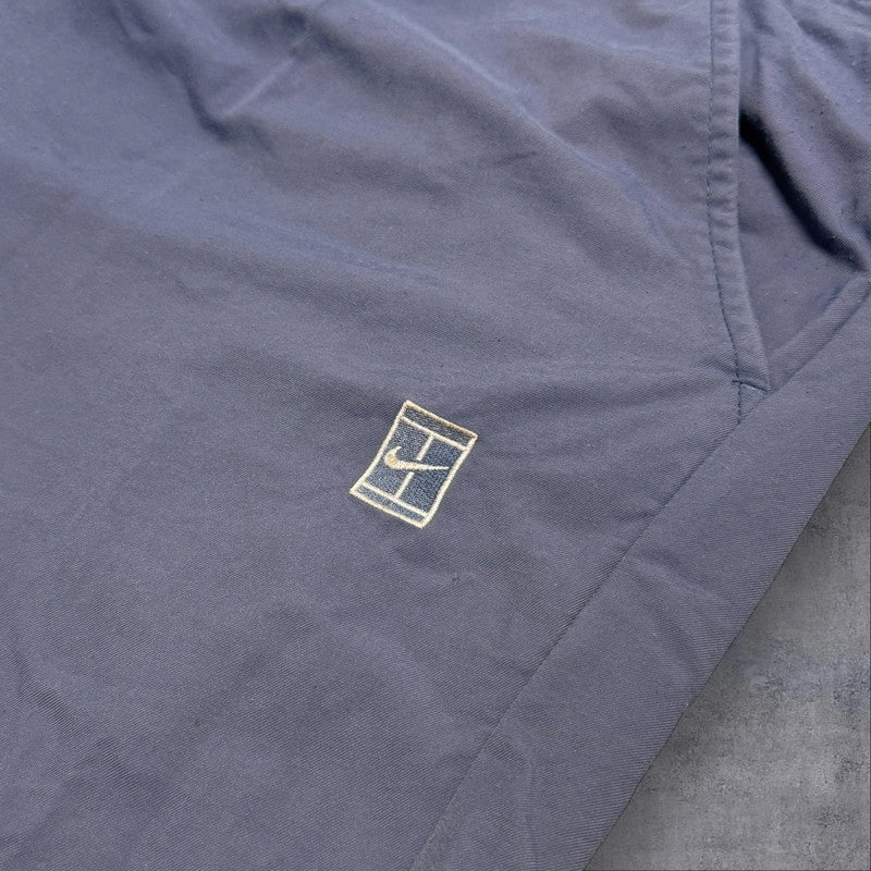 Nike Trackpants (M)