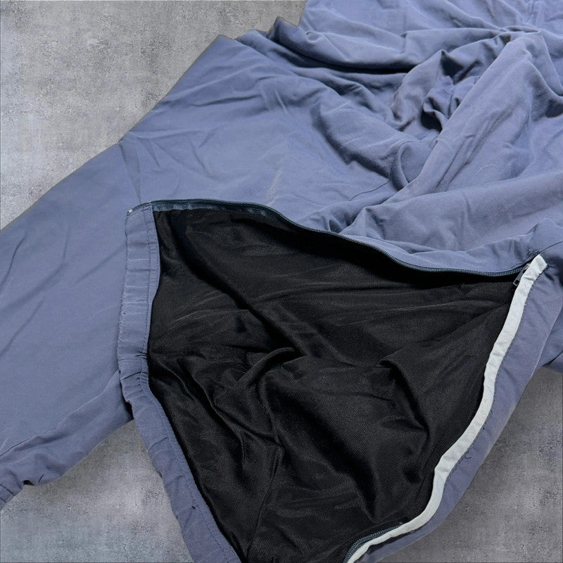 Nike Trackpants (M)
