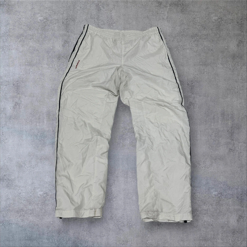 Umbro Trackpants (L)