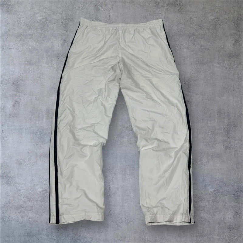 Umbro Trackpants (L)