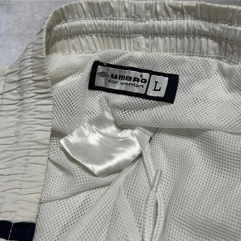 Umbro Trackpants (L)