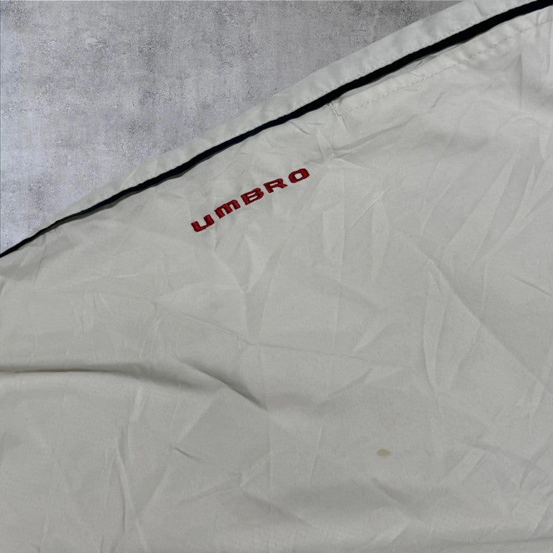 Umbro Trackpants (L)