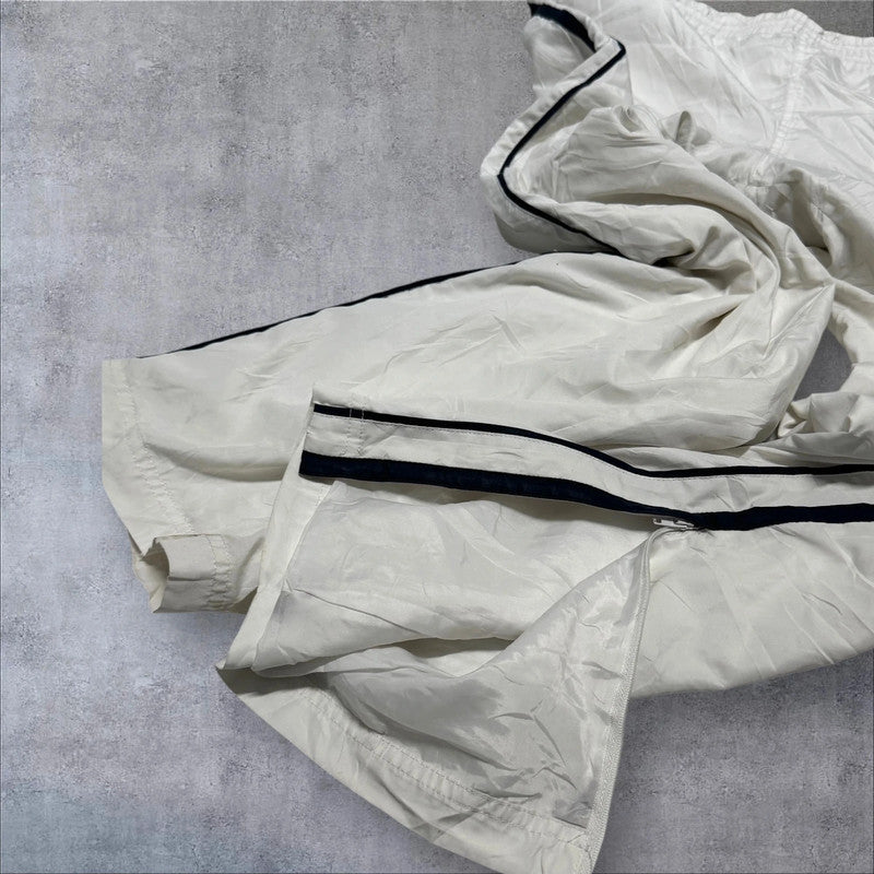 Umbro Trackpants (L)
