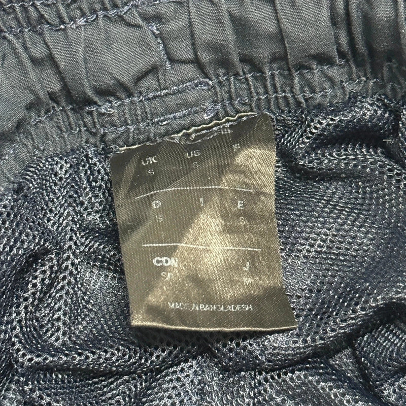 Adidas Trackpants (S)
