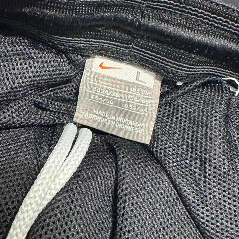Nike Trackpants (L)