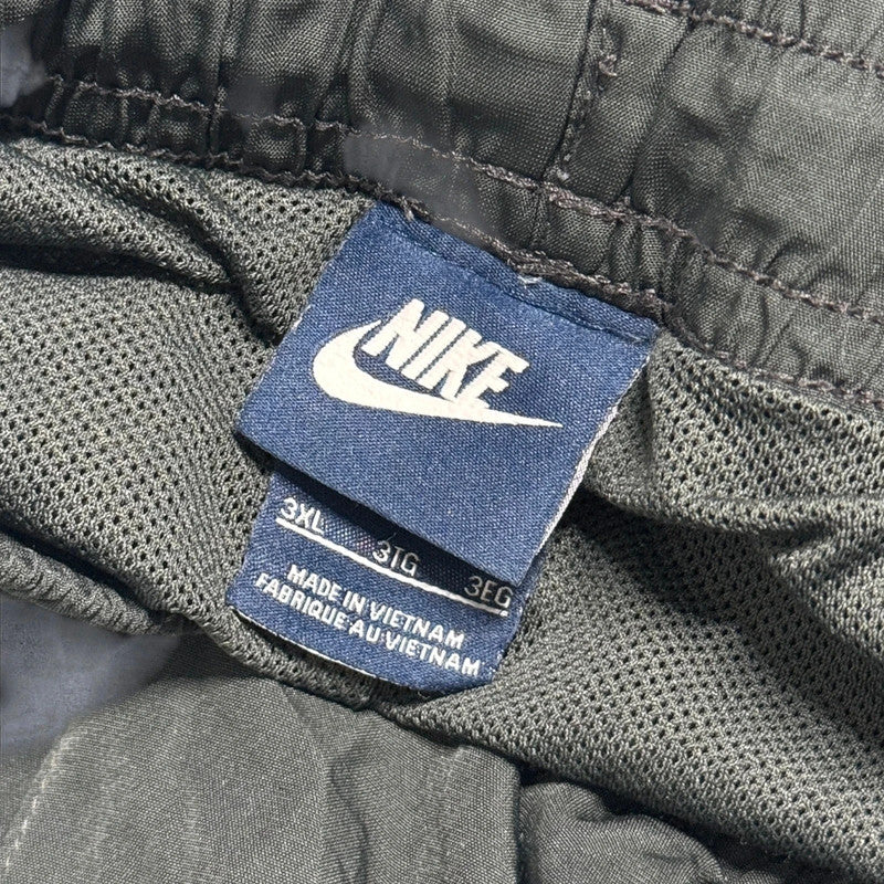 Nike Trackpants (3XL)