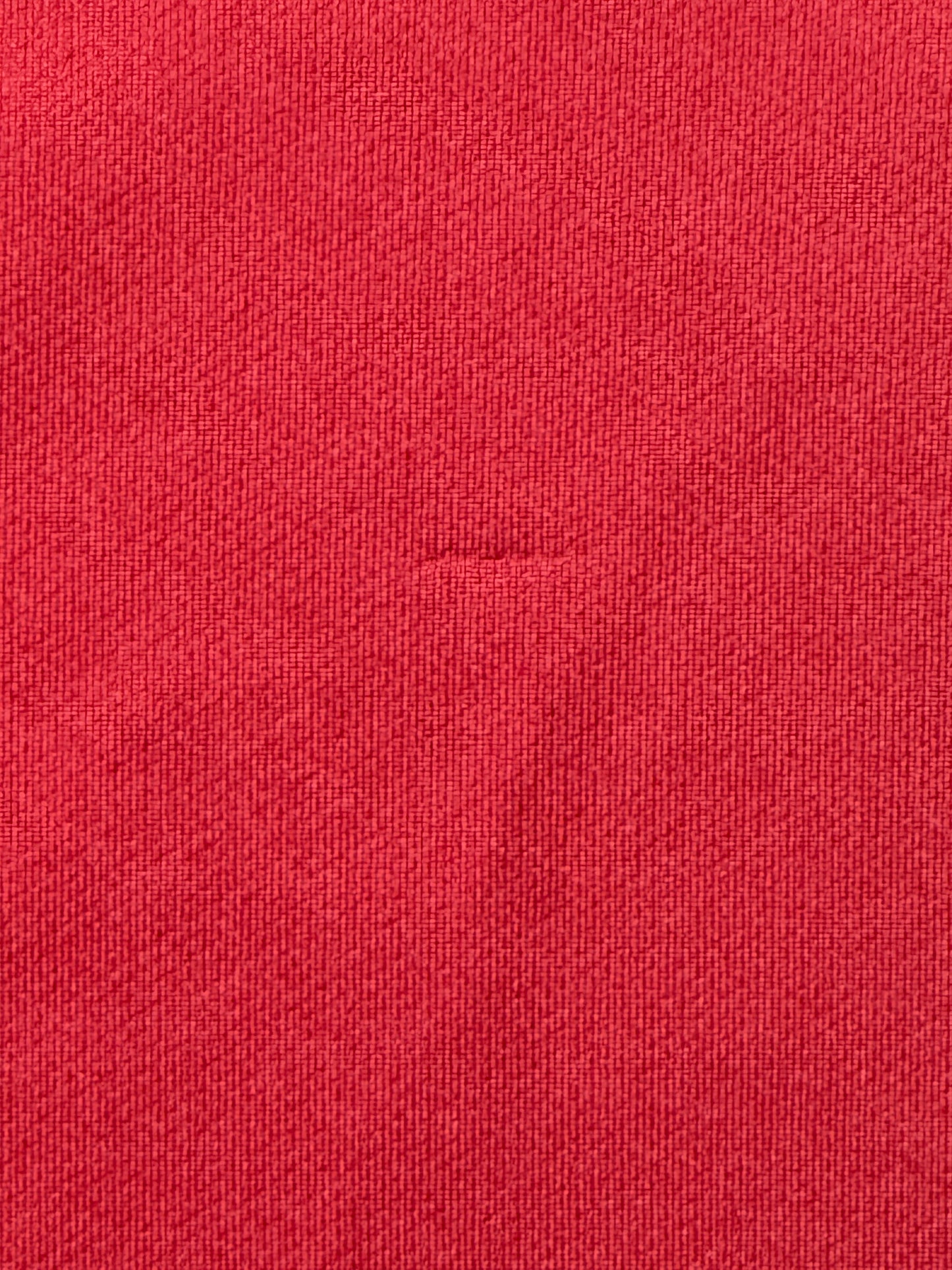 Nike Trikot (XS)
