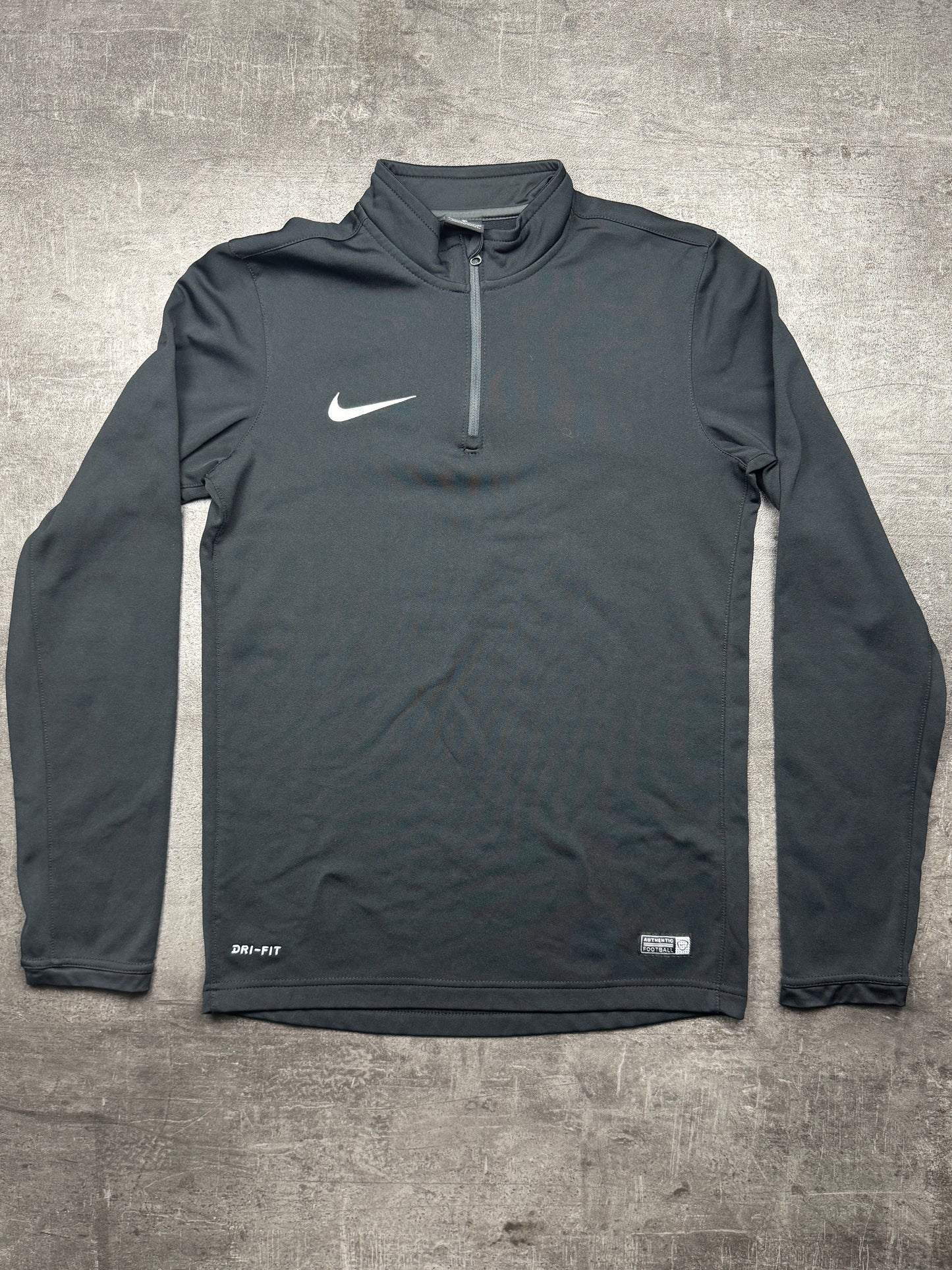 Nike Tracksuit (S)