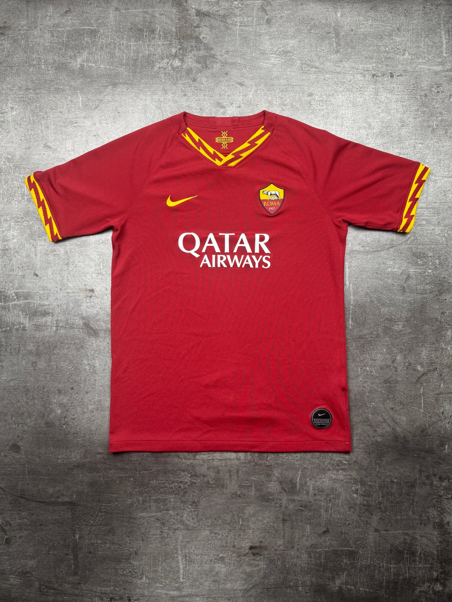 Nike Trikot (XS)