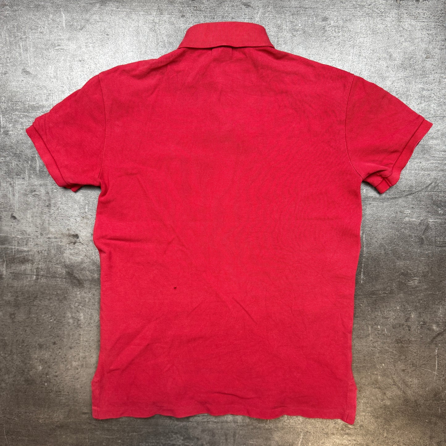 Ralph Lauren Polo (S)