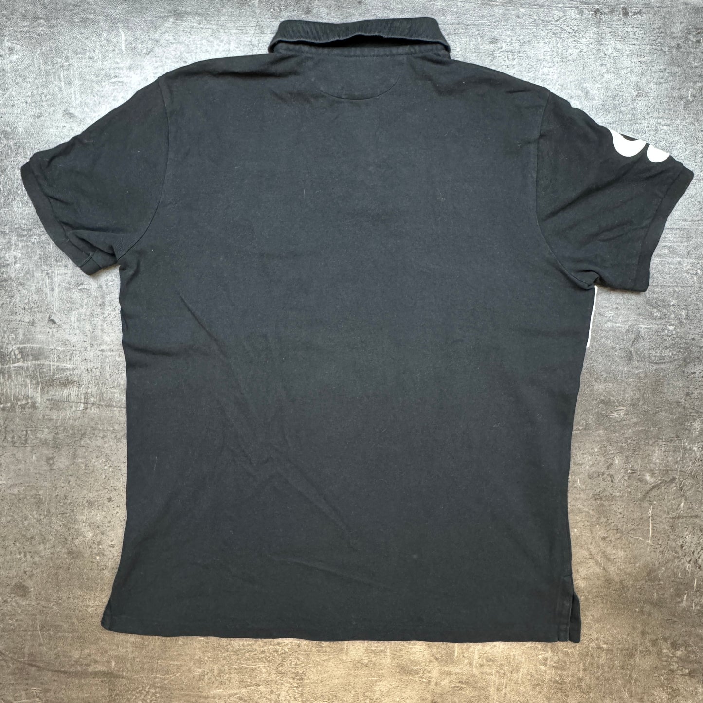 Ralph Lauren Polo (M)