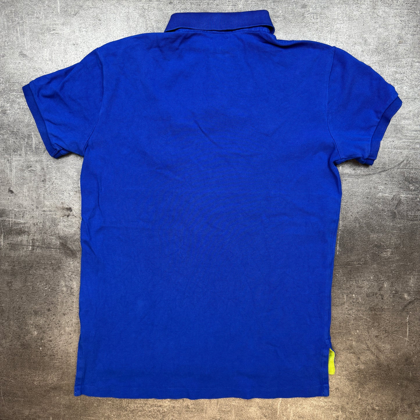 Ralph Lauren Polo (S)