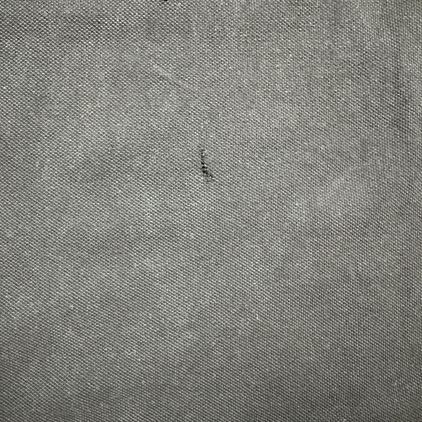 Ralph Lauren Polo (XL)