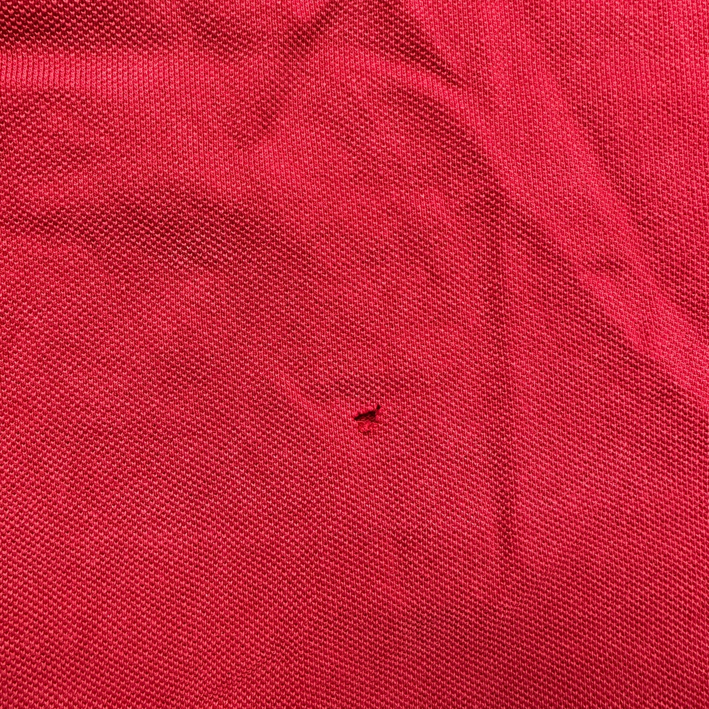 Ralph Lauren Polo (S)