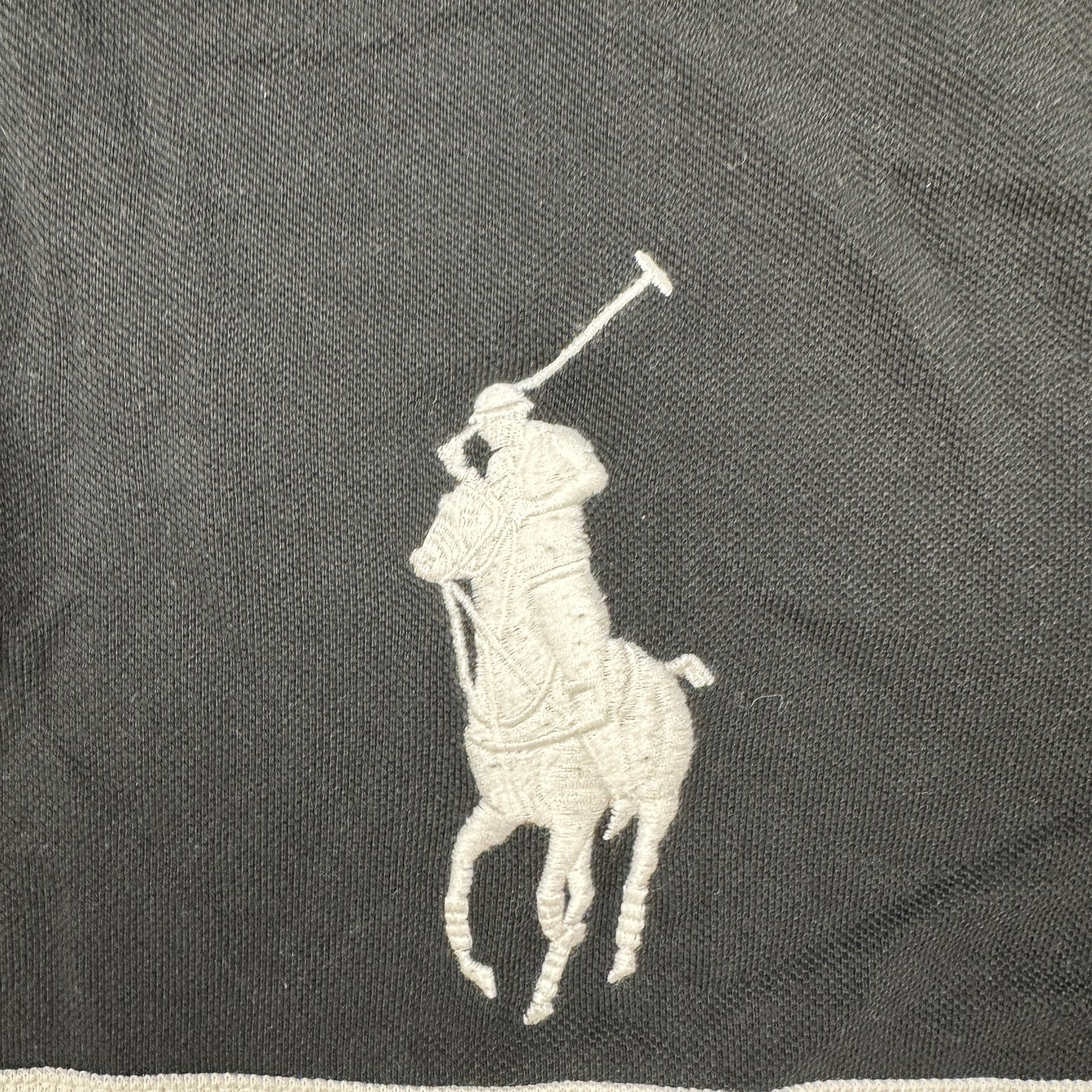 Ralph Lauren Polo (M)