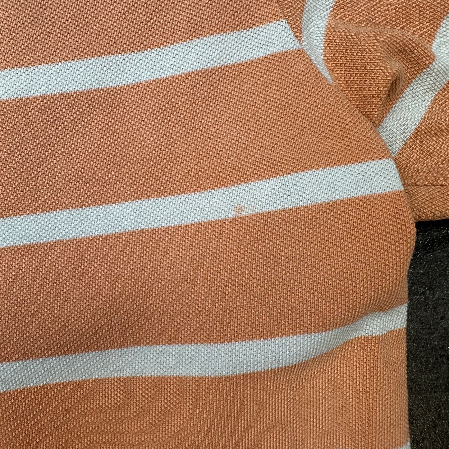Ralph Lauren Polo (M)